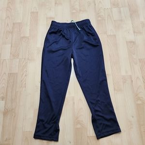 All in motion athletic pants